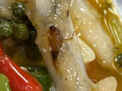 -汤城小厨•粤菜•靓汤(金宝街店)