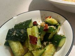 -江渔儿酸菜鱼(曜一城店)