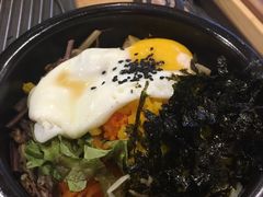-黄金牧场(明洞总店)