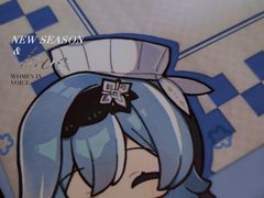 -必胜客(武汉欢乐谷店)