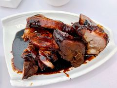 -春餐厅