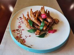 -东北大厦酒店(沈阳北站青年大街店)