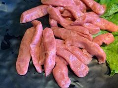 -红小姐的烤肉店(西三旗店)