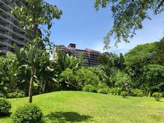 -三亚湾海居铂尔曼度假酒店