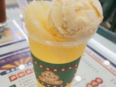 -澳门陈光记烧味饭店(万象城店)