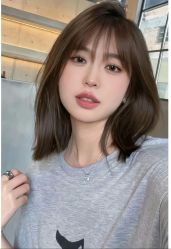 -DX HAIR SALON·发现未知美发沙龙