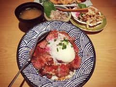 -沼津港渔市(宏伊国际广场店)