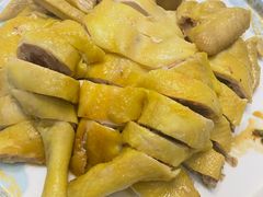 -南宁肥仔饭店(江南店)