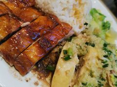 -田螺姑娘螺蛳粉(十里堡店)