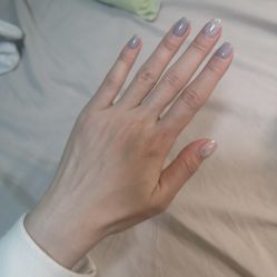 -美斯洛美甲美睫连锁店