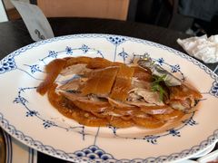 -玖五京菜(杭州城北万象城店)