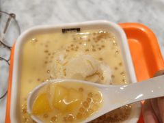 -满记甜品(湖滨店)