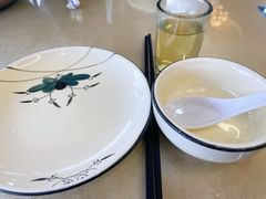 -上海阿潘舟山海鲜店(东宝兴路店)