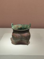 -今日陶艺(富力广场店)