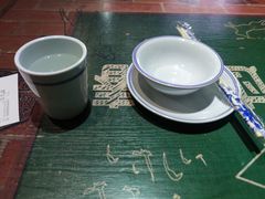 -龙虾风暴(松江店)