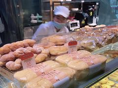 -西村叔叔的店(黄岛青医附院店)