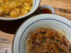 -南小蟹手工點心(三里屯店)