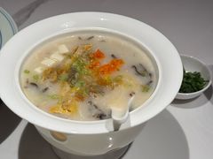 -宴遇·福建荟馆(新景中心店)