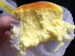 -好利来(永安道店)