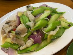 -煲煲掂风味煲仔饭餐厅(西区店)