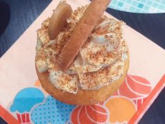 -许留山(梳士巴利道店)