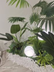 -HEYAN荷妍专业脱毛连锁机构