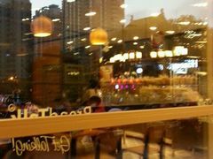 -面包新语(吾悦国际广场店)