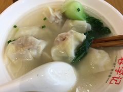 -蓉李记成都名小吃(武汉菱角湖万达店)