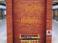 -北京大学东门(地铁站)