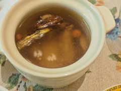 -彩虹之约•淮扬家宴(亚运村店)