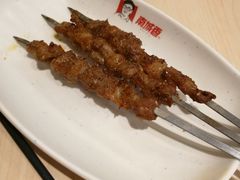 -南城香(四路通店)