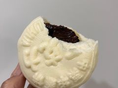 -中栗华栗子(鞍山道店)