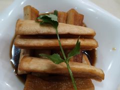 -鸿福楼(观澜店)