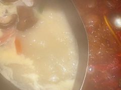 -萍姐火锅·公路夜市(打浦桥日月光店)