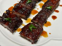 -千日贺茶餐厅(高新万达店)