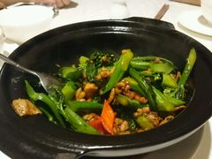 android_upload_pic-翠亨村(铜锣湾店)