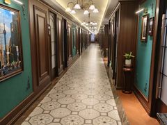 -老客站酒楼(金花南路店)