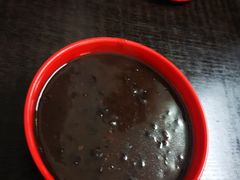 -糯米香(长江路店)
