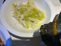 -三十九道湘·湖南菜(六道口店)