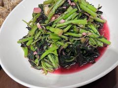 -大灶头·新昌菜(中国茶市店)
