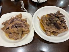 -聚庆楼吴山贡鹅(总店)