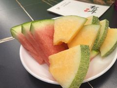 -汉方猪肚鸡火锅(金华之心店)