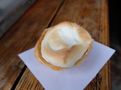 -高老太奶油小攀(新建南路店)