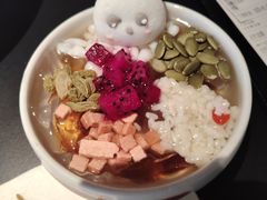 -麻六记(凤凰汇店)