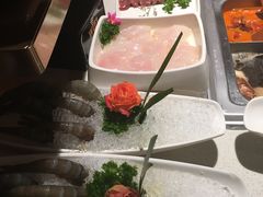 -海底捞火锅(亲子主题北金鹰店)