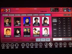 -牧歌商务公馆(南门店)