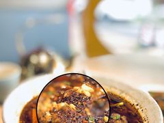 -水煮鱼乡·川京菜(蛇口店)