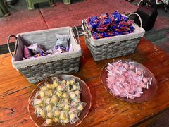 -偏爱炒鸡(老县衙店)