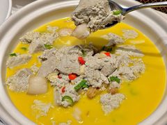 -钰湘宴·剁椒鱼头王(岳麓望月公园店)