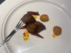 -喜湘宴·精致湖南菜(和平西桥店)